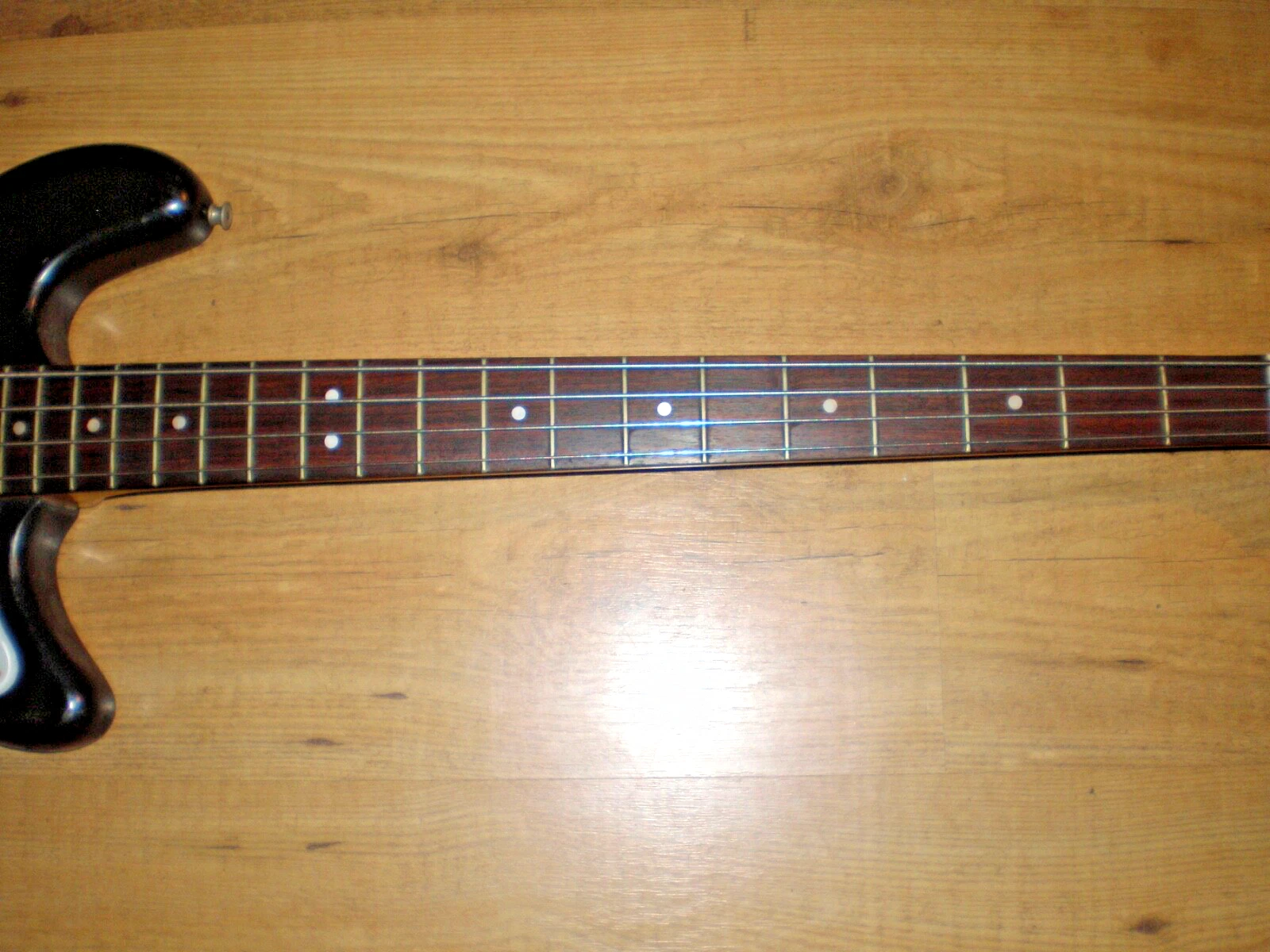Picture 8 of 13