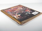 Rolling Stone - Issue #1000 "Special Collectors Edition" - 3-D Covers 2006 — photo 6