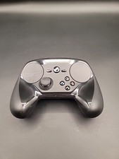 Steam Controller Model 1001 (no wireless dong...