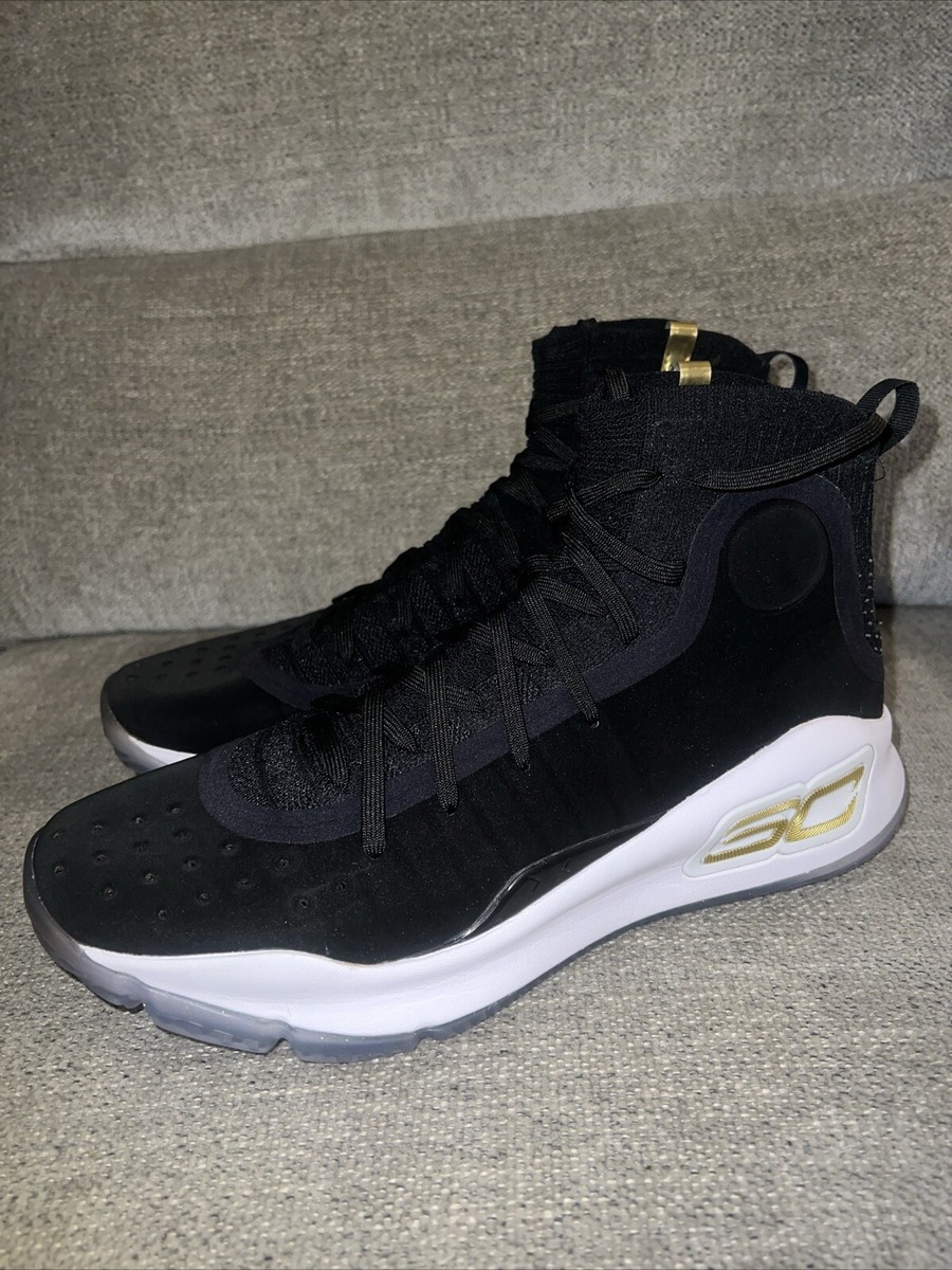 ebay curry 4