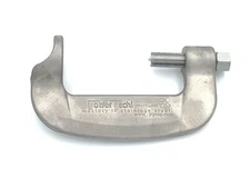 Inboard Prop Puller for Ski & Wakeboard Propellers, ACME, OJ, 1" to 1-1/8" Shaft