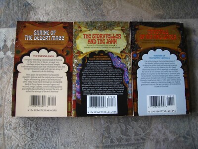 The Siege Of Corinth. A Poem. Parisina. A Poem By Byron, Lord: Very