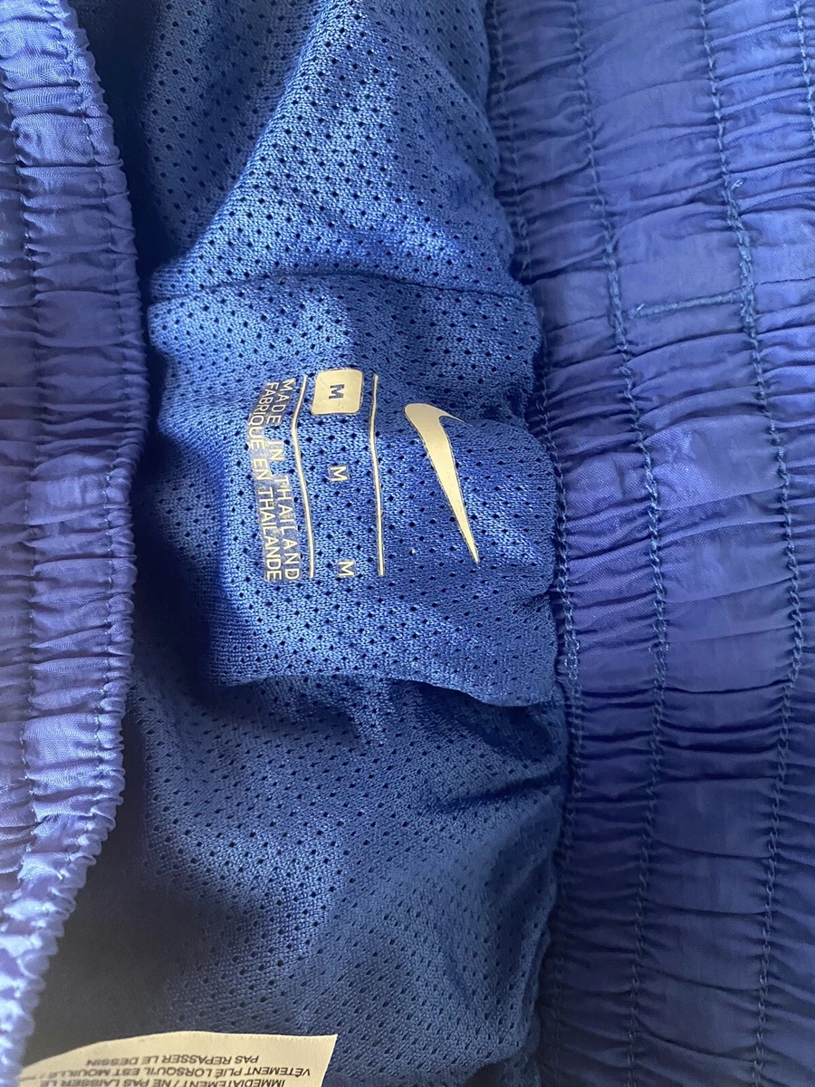 Nike nasa pants sale