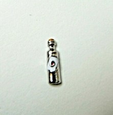  61-120 Floating charm for Living Memory Glass Lockets
