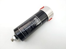 Binks 86-980 Vintage Oil and Water Coalescer Filter