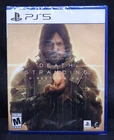 Death Stranding Director's Cut (PS5 / PlayStation 5) BRAND NEW
