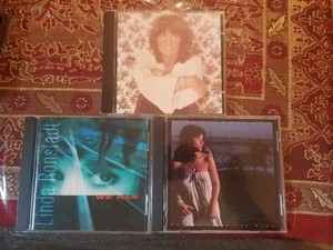 linda ronstadt hasten down the wind with don henley linda ronstadt hasten down the wind with don henley