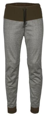 Pinewood 5895 Wildboar Protect Inner Pants Innenhose Sauenschutzhose Jagdhose