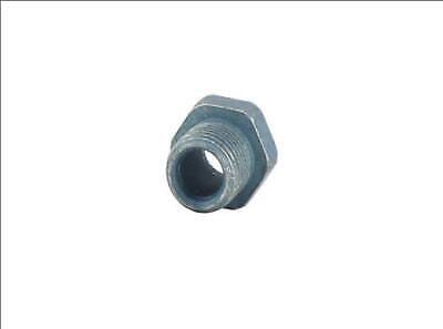 11588804 Nut, Inverted Flared Tube 2003-2006 GM - Picture 1 of 1