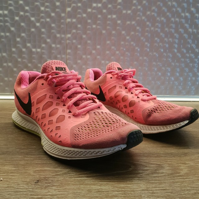 nike pegasus 31 prezzi