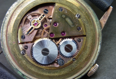 時計 SEIKO 15JEWELS SUPER 6889900000006823-1.jpg