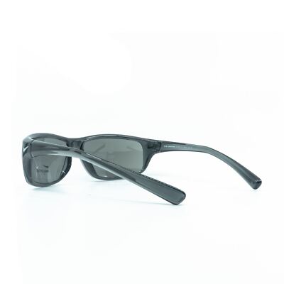NWT Nike Adrenaline EV0605-011 Sunglasses Nike Adrenaline Men main image 2