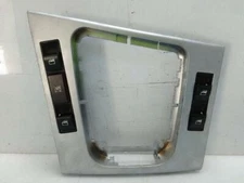 51168211485 front window control panel lh 1562015 for BMW SERIE 3 BERLINA 330D