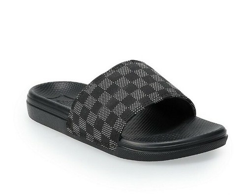 vans vault og mid skool