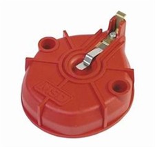 MSD 84101 Extreme Output GM HEI Rotor Fits MS...