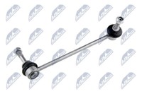 ZLP-BM-017 Nty Stange/Strebe, Stabilisator FüR Bmw