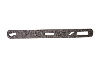 Superior Tool 02725 Emergency Gas Valve Shut-Off Wrench 12 L in.