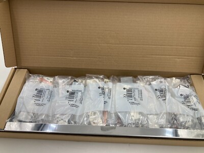 Corning CAXESV-02400-C001 Verteilerfeld 19'' inkl. 24x CAXESM-00100-C001