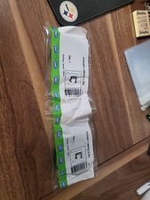 SKF Radial Shaft Seal 45x68x7 HMSA10 RG lot of 2