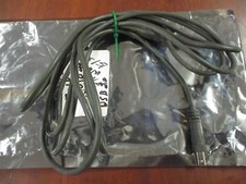 Belkin USB 2.0 Used Printer 2.0 6 ft Cable
