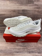grey 97 junior