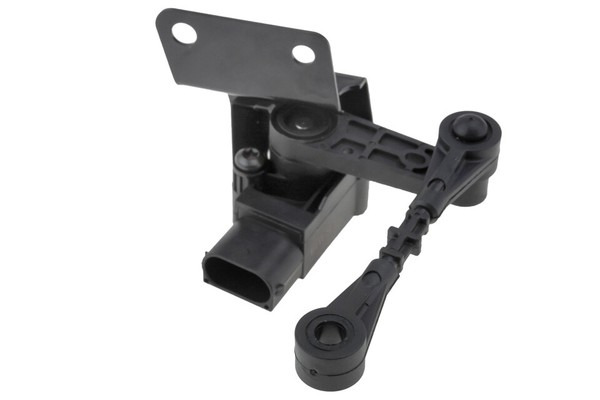 NTY HÖHensensor Niveauregulierung FÜR Land Rover Range Rover Evoque 2012-/-image