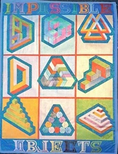 Handmade Soledad California 2009 Impossible Objects 1 Prison Outsider Art