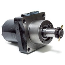 Wheel Motor For Scag 482639 481529 Bobcat 4159280 Parker Tf0240ls080aaky