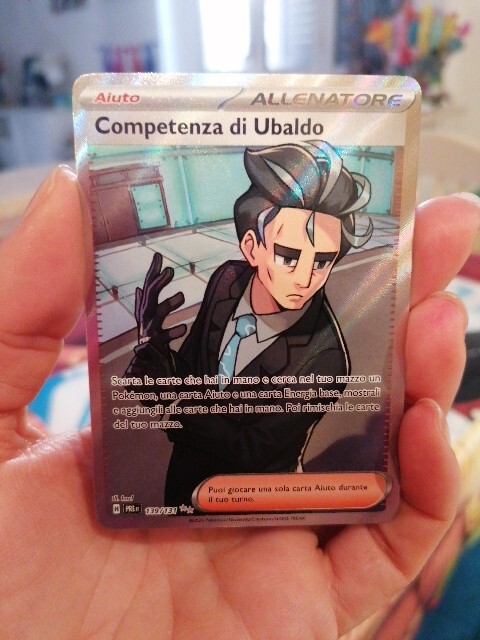 Foto 4 di 4