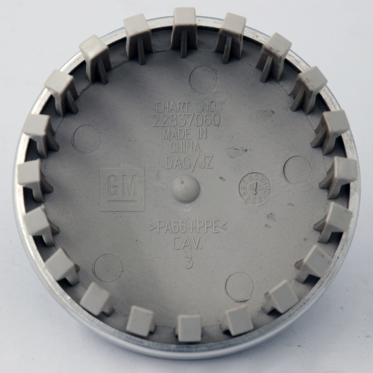 GMC SIERRA YUKON MACHINED OEM CENTER CAP SET 20941999 | eBay GMC SIERRA YUKON MACHINED OEM CENTER CAP SET 20941999 | eBay