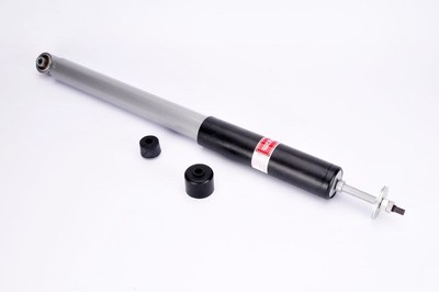 Shock absorber KYB 553306 | eBay Australia