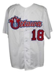 champions baseball jersey
