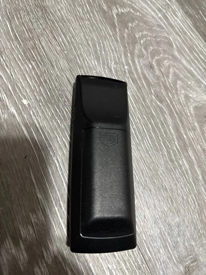 Mando a distancia DVD trasero Armada Infiniti QX60 Q70 QX80 2014-2020 OEM 14-21 Foto 3 de 3