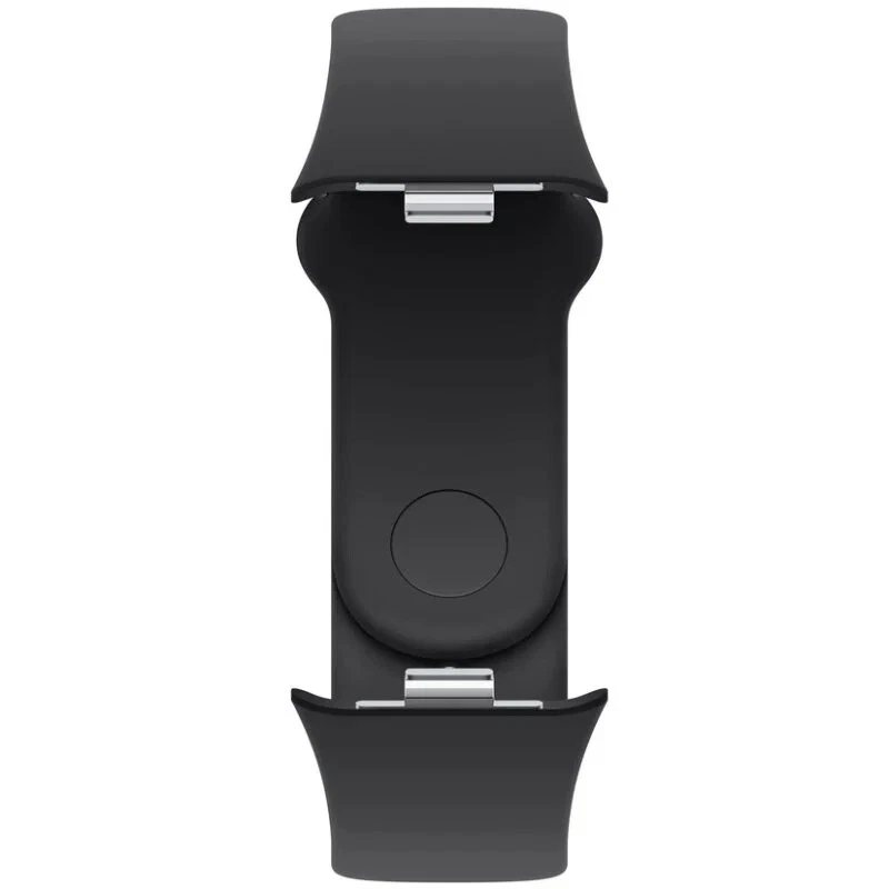Pulsera de Actividad Xiaomi Smart Band 8 Pro AMOLED 1,74" Negro Grafito - Imagen 4 de 4