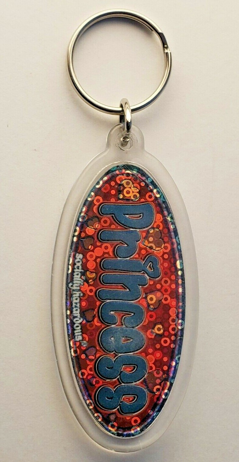 Picture 3 of 3
