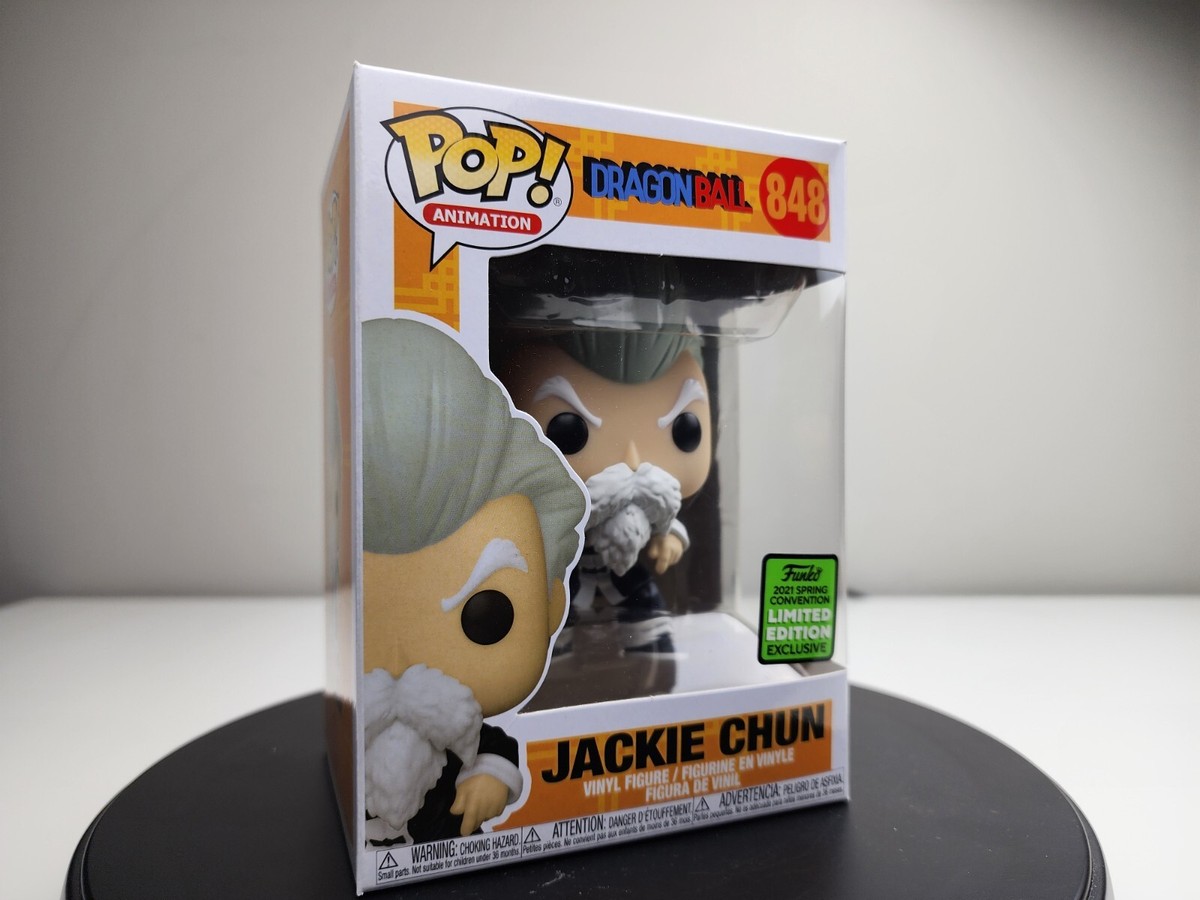 【新品未開封】FUNKO POP ファンコ 808 ERICA Funko POP! Netflix Stranger Things Erica Figure #808