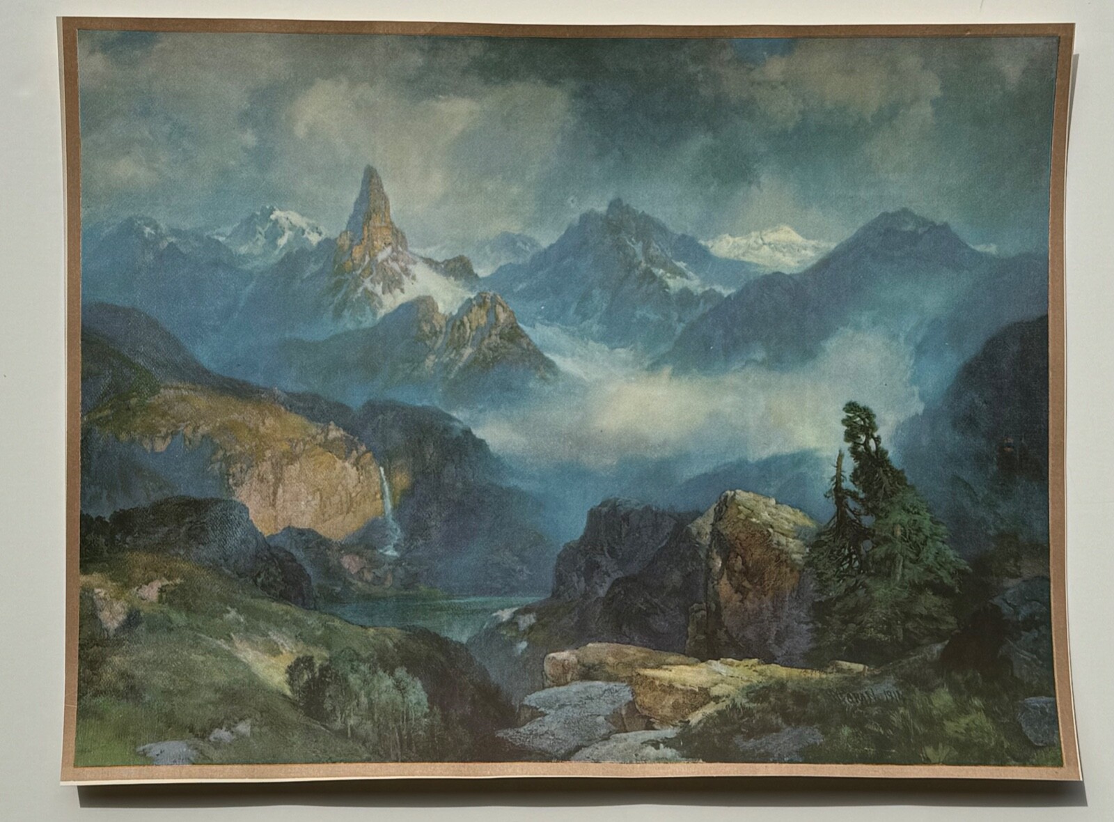 Picture 2 of 4