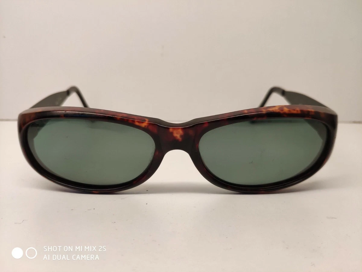 Vintage sunglasses lunette soleil Sonnenbrille Occhiali polaroid