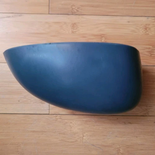 FIAT 500 Driver Off Side Wing Mirror Cover (PRIMED) - 735412288 / 735456806