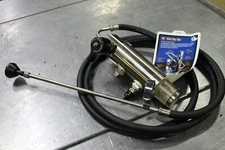 Graco GH833 Fluid Manifold Assembly