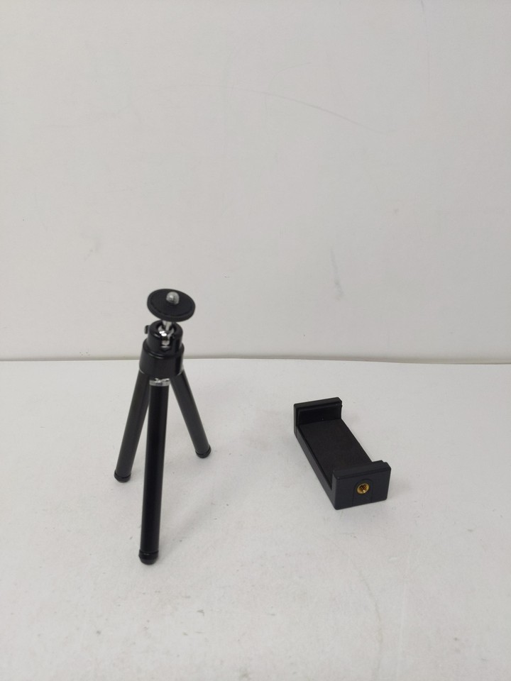 7 in 1 Phone Camera Lens Kit 22X Telephoto, Fisheye, Macro, Wide