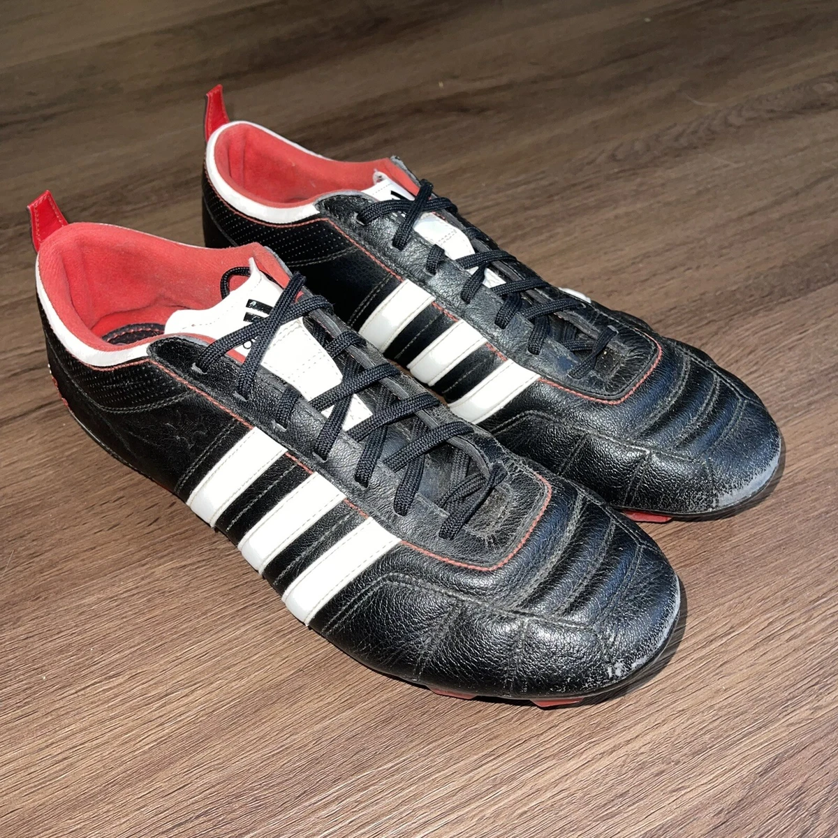 Prb shop 6981 adidas