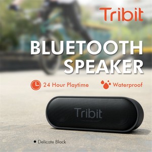 tribit xsound go ebay