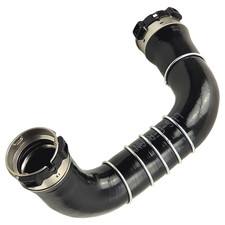 TURBO SCHLAUCH FÜR NISSAN Pathfinder III (R51) 2.5 dCi / 4WD 144635X00B