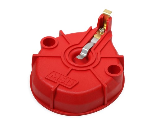 MSD 8501 Ultimate Upgrade Kit for GM HEI Distributors - Picture 4 of 9
