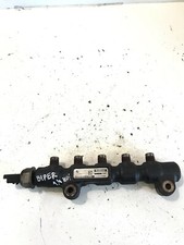 Carburateur Peugeot BIPPER