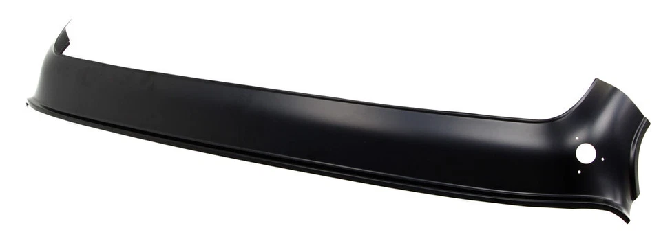 Panel de reparación de techo interior AMD para camioneta C10 C20 610-4060-1 Foto 2 de 3