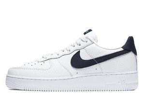 nike air force 1 mens size 10.5