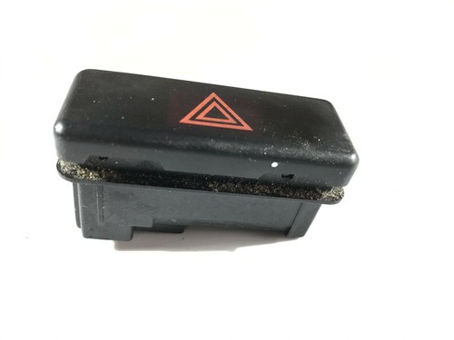 BMW E39 Warnblinkschalter Schalter Warnblinklicht 8350947