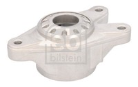 Febi 183572 FederbeinstüTzlager Hinten FüR Bmw 3 G20 G80 G28 G21 G81 4 G26